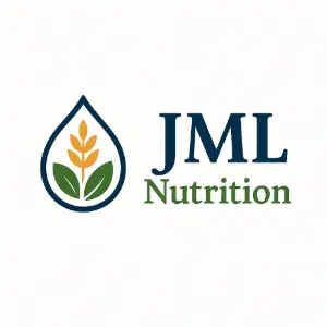 JML Nutrition