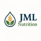 JML Nutrition